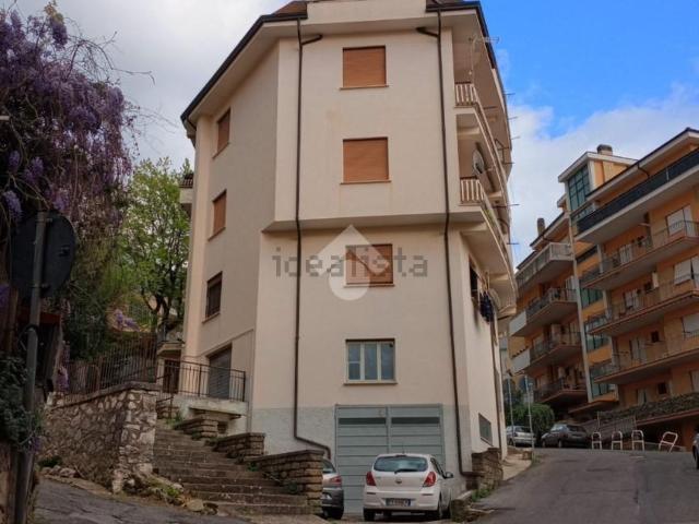 Appartamento in vendita a Roma Capitale, Lazio