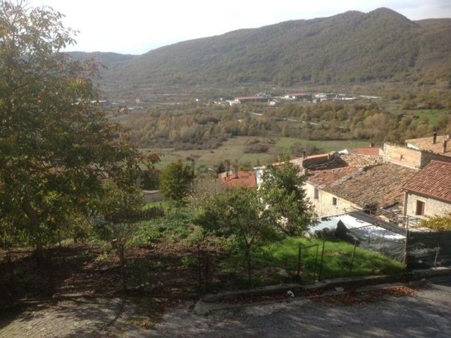 Appartamento in vendita a Sessano Del Molise, Molise