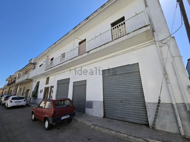 Appartamento in vendita a Puglia, Taranto