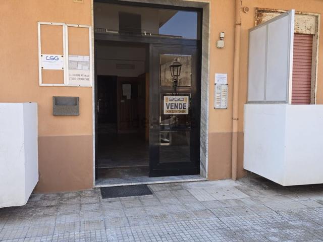 Appartamento in vendita a Spadafora, Sicilia