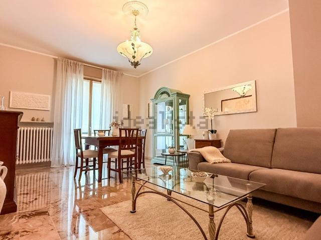 Appartamento in vendita a Casalmaggiore, Lombardia