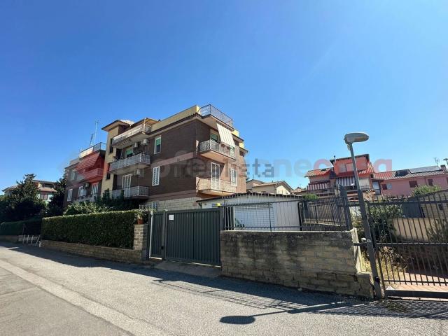 Appartamento in vendita a Roma Capitale, Lazio