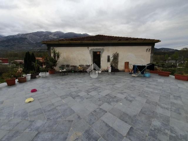 Appartamento in vendita a Sora, Lazio