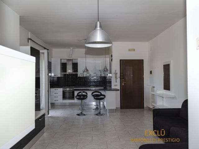 Appartamento in vendita a Puglia, Bari