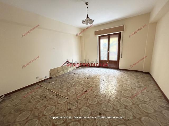 Appartamento in vendita a Porticello, Santa Flavia