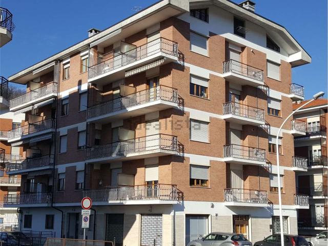Appartamento in vendita a Piemonte, Cuneo