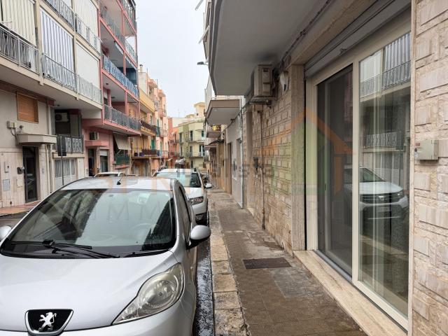 Appartamento in vendita a Puglia, Bari
