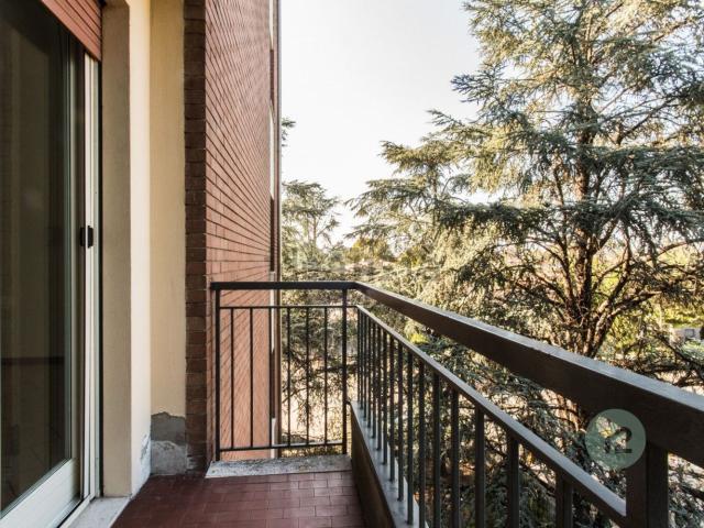 Appartamento in vendita a San Martino di Correggio, Correggio