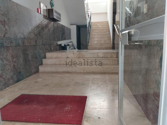 Appartamento in vendita a II Circoscrizione, Messina