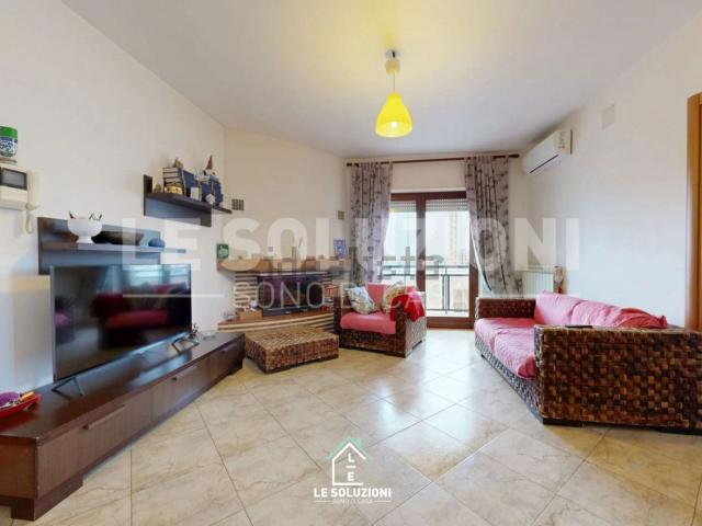 Appartamento in vendita a Puglia, Bari