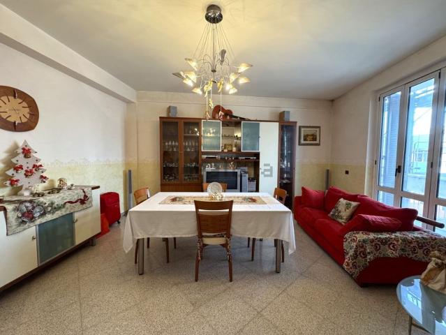 Appartamento in vendita a Puglia, Bari