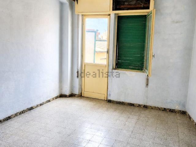 Appartamento in vendita a Calabria, Reggio Calabria
