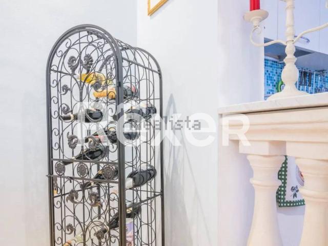 Appartamento in vendita a Chez-les-Fournier, Arvier