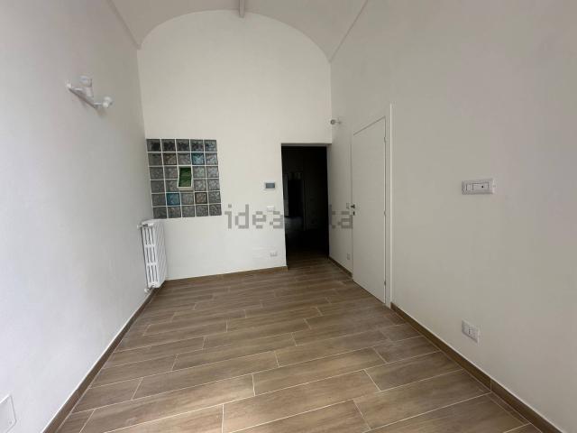 Appartamento in vendita a Puglia, Taranto