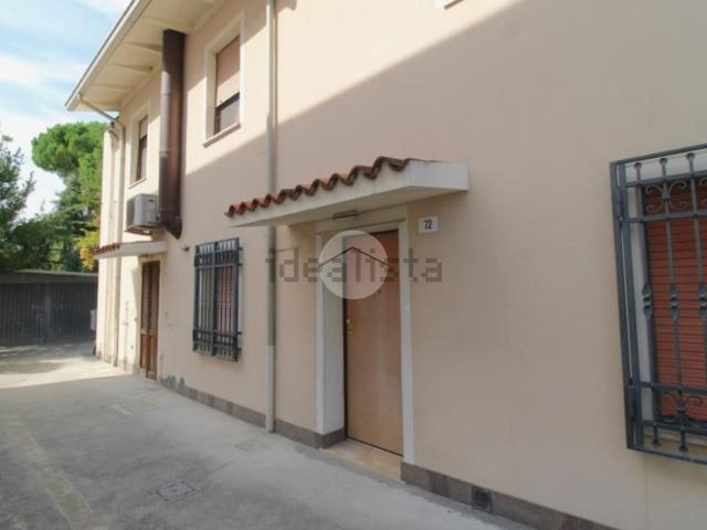 Appartamento in vendita a Torre del Moro, Cesena