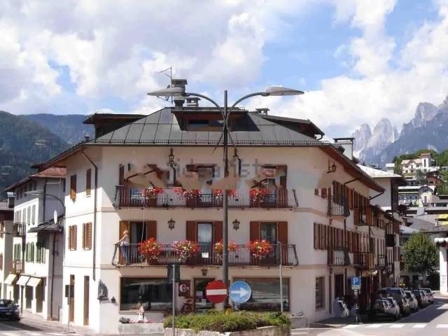 Appartamento in vendita a Villapiccola, Veneto