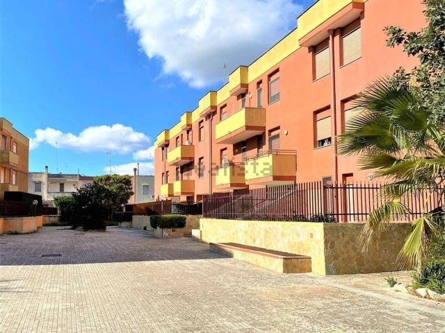 Appartamento in vendita a Puglia, Lecce