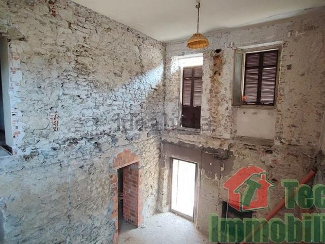 Appartamento in vendita a Piemonte, Novara