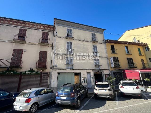 Appartamento in vendita a Piemonte, Torino