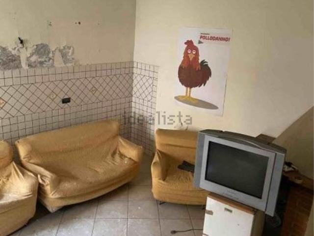 Appartamento in vendita a Lusciano, Campania