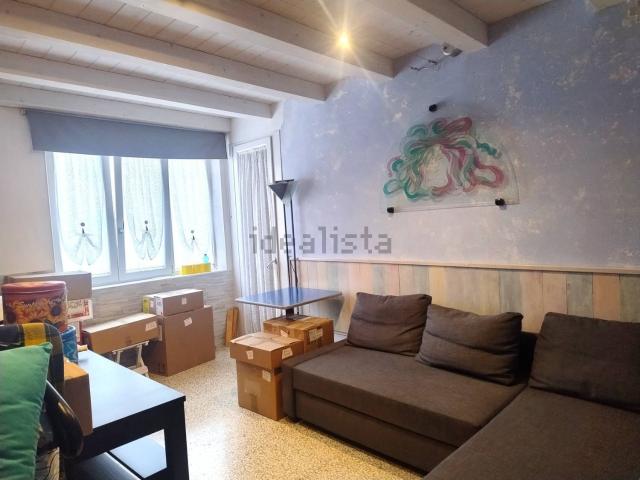 Appartamento in vendita a Vicenza, Veneto