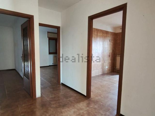 Appartamento in vendita a Piemonte, Torino