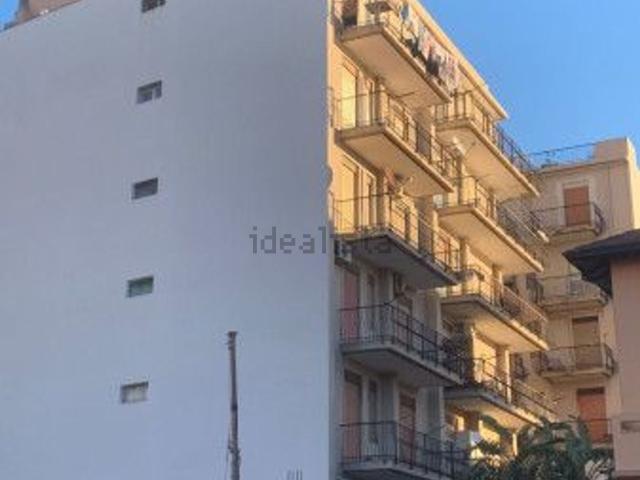 Appartamento in vendita a Milazzo, Sicilia