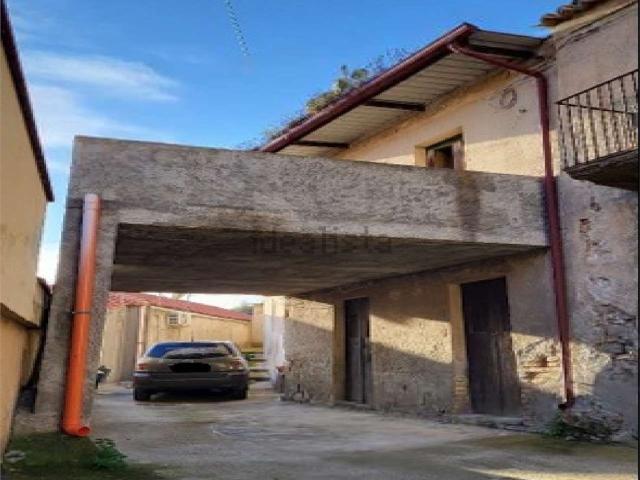 Appartamento in vendita a Calabria, Reggio Calabria