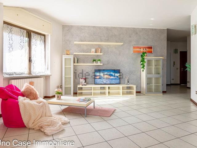 Appartamento in vendita a Piemonte, Biella