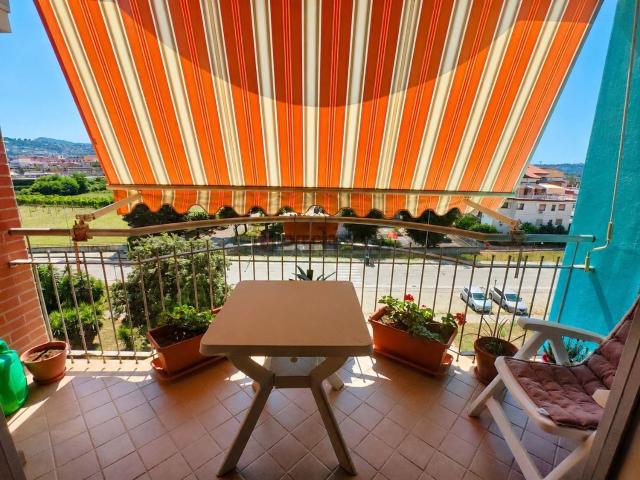 Appartamento in vendita a Casalanno, Quarto