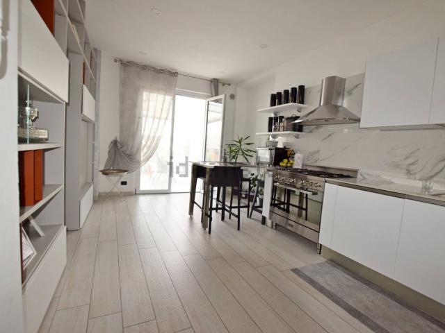 Appartamento in vendita a Borgo Aragno, Piemonte