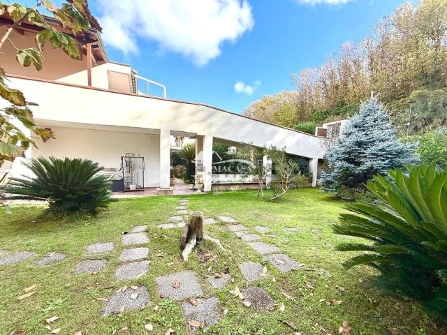 Appartamento in vendita a Castagnaro, Pozzuoli