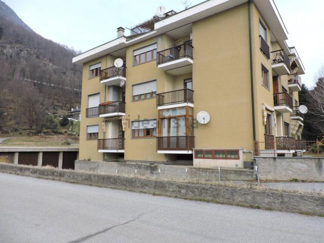 Appartamento in vendita a Piemonte, Verbano-cusio-ossola