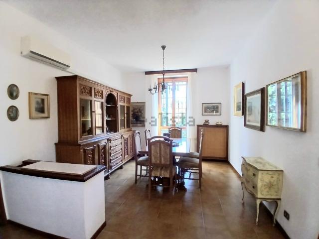 Appartamento in vendita a Crosio, Casteggio
