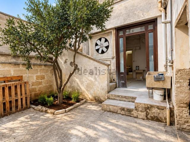 Appartamento in vendita a Martignano, Lecce