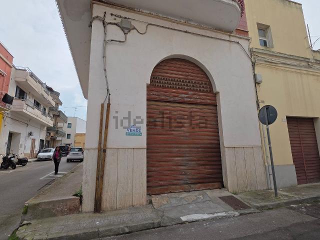 Appartamento in vendita a Puglia, Lecce