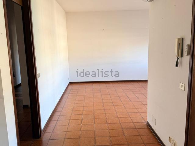 Appartamento in vendita a Conegliano, Veneto