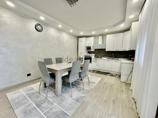 Appartamento in vendita a Casalserugo, Veneto