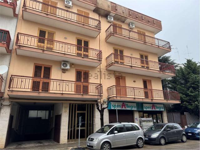 Appartamento in vendita a Puglia, Bari