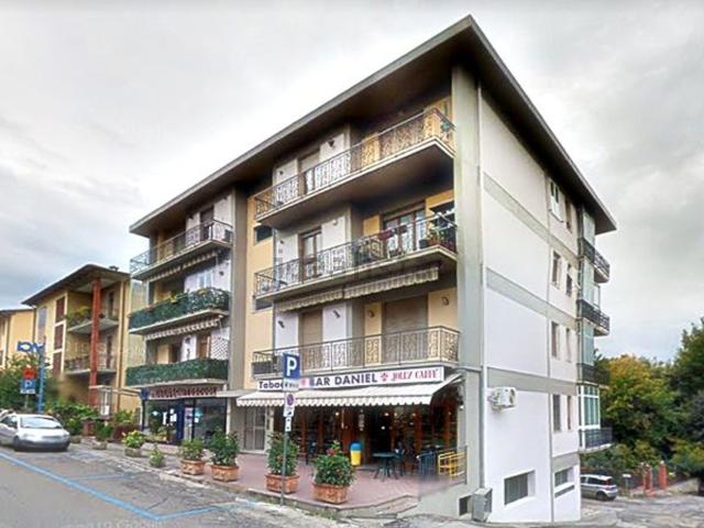 Appartamento in vendita a Cascia, Reggello