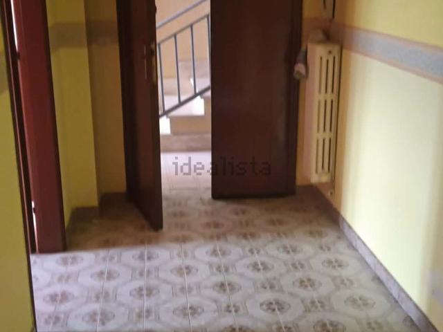 Appartamento in vendita a Puglia, Taranto