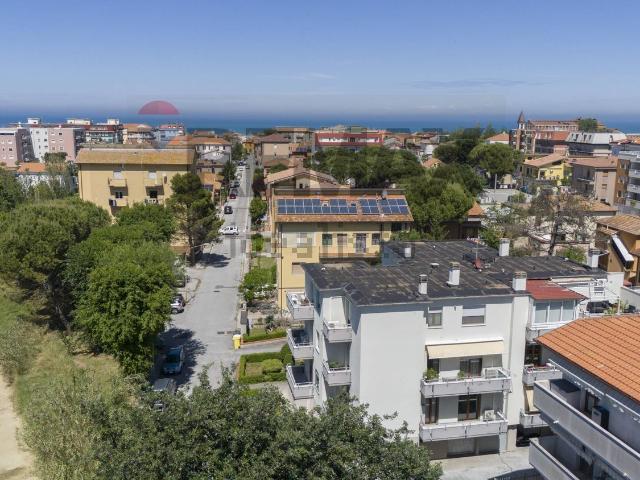 Appartamento in vendita a Marche, Ancona