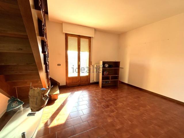 Appartamento in vendita a Sansepolcro, Arezzo