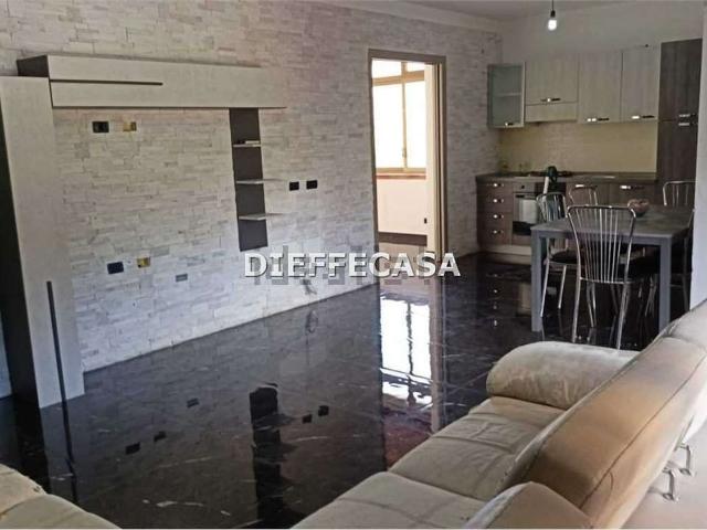 Appartamento in vendita a Marsala, Sicilia