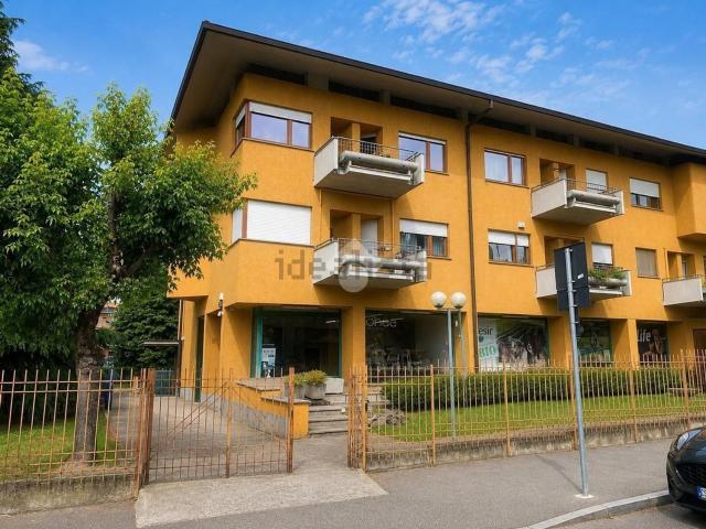 Appartamento in vendita a Villaggio Aurora, Piemonte