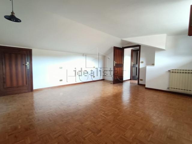 Appartamento in vendita a San Leo Bastia, Umbria