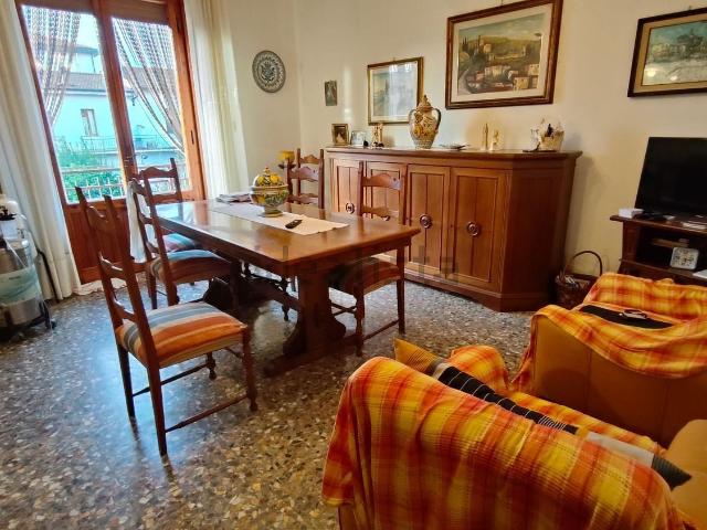 Appartamento in vendita a Unione dei Comuni Circondario dell'Empolese Valdelsa, Montelupo Fiorentino