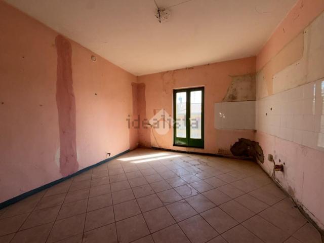 Appartamento in vendita a Verolanuova, Lombardia