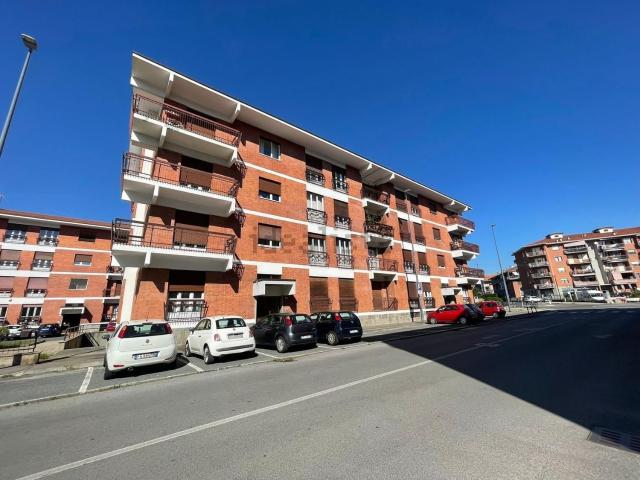 Appartamento in vendita a Piemonte, Torino