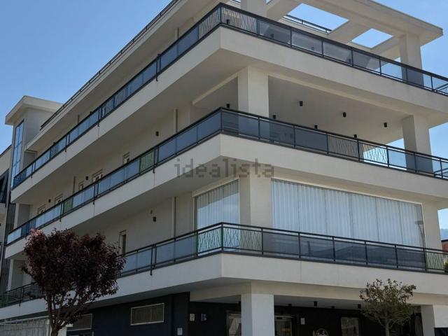 Appartamento in vendita a Castel San Giorgio, Campania